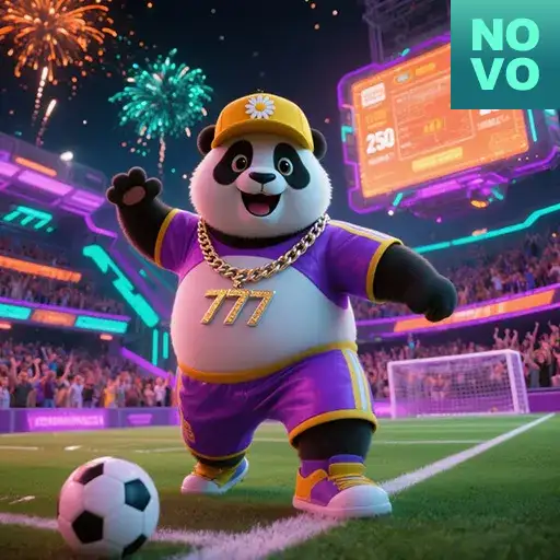 52bet jogos entretenimento online