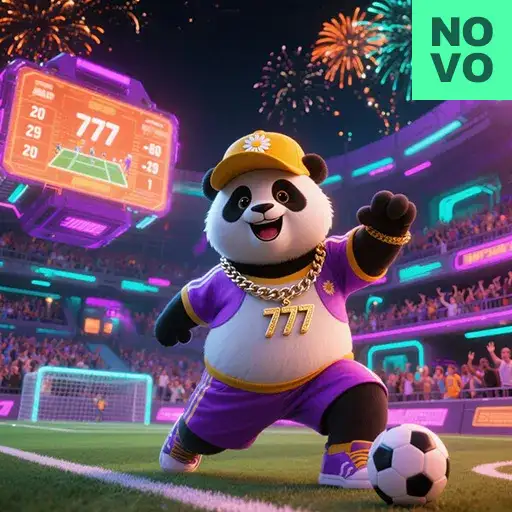 52bet suporte jogos emocionantes